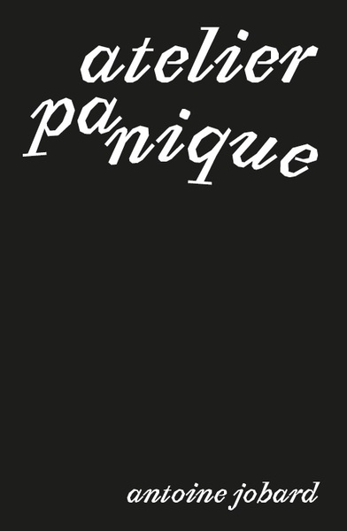 Picture of Atelier Panique
