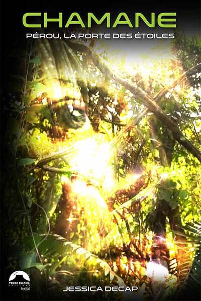 Picture of Chamane