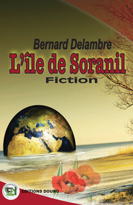 Picture of L'Île de Soranil