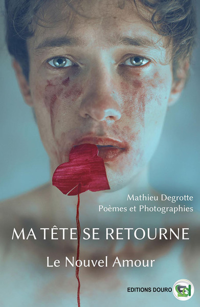 Image de Ma tête se retourne