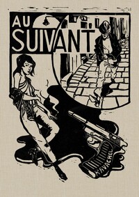 Picture of Au Suivant !