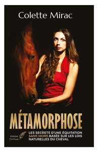 Picture of Métamorphose