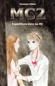 Image de MC2