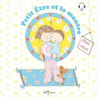 Image de Petit Être et la montre