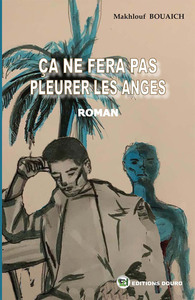 Picture of Ça ne fera pas pleurer les anges
