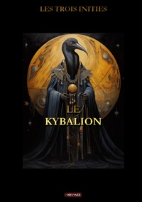 Picture of Le Kybalion
