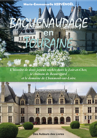 Image de Baguenaudage en Touraine