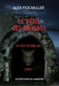 Picture of LE PÉRIL DES DRAGONS