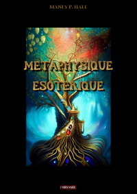 Image de Métaphysique esotérique
