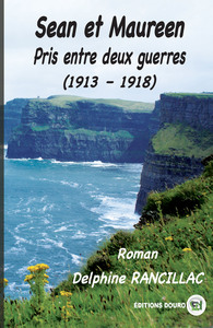 Image de Sean et Maureen, pris entre deux guerres