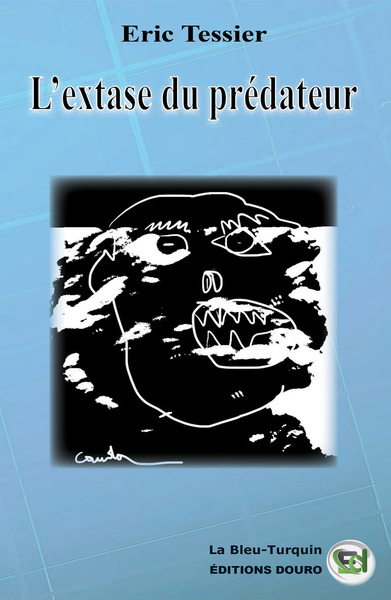Picture of L'extase du prédateur
