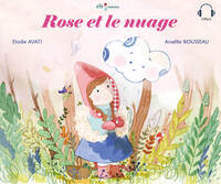 Image de Rose et le Nuage