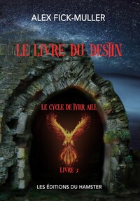 Picture of LE LIVRE DU DESTIN