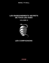 Picture of Les enseignements secrets de tous les âges
