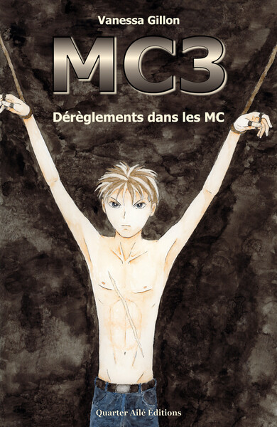 Image de MC3