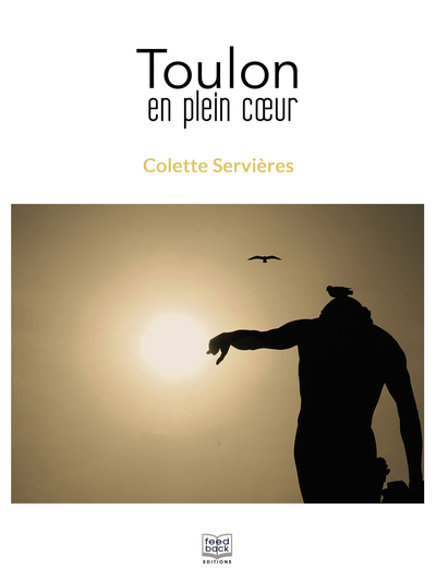 Image de Toulon en plein cœur