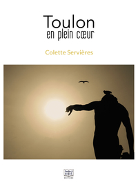 Image de Toulon en plein cœur