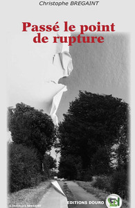 Picture of Passé le point  de rupture