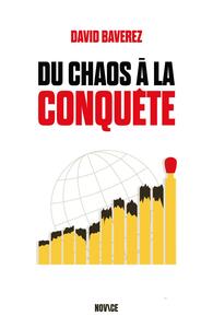 Picture of Du chaos à la conquête