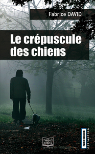 Image de Le crépuscule des chiens