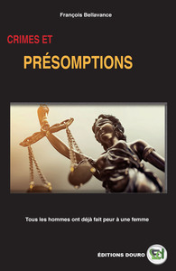 Picture of Crimes et présomptions