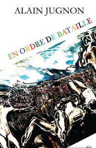 Image de En ordre de Bataille