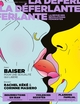 Image de La Déferlante n°09 - Baiser