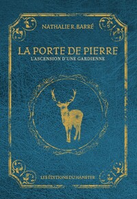 Image de LA PORTE DE PIERRE