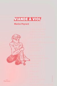 Picture of VIANDE A VIOL