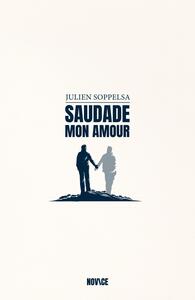 Image de Saudade, mon Amour