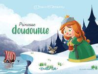 Image de PRINCESSE DOUDOUILLE