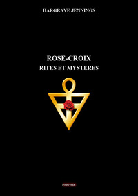 Picture of Rose-Croix, rites et mystères