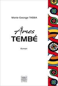 Picture of Âmes Tembé