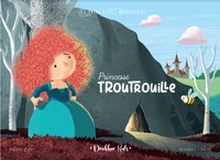 Image de PRINCESSE TROUTROUILLE