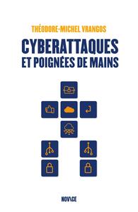 Picture of Cyberattaques et poignées de mains