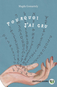 Image de Pourquoi j ai Cru