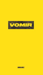 Picture of Vomir
