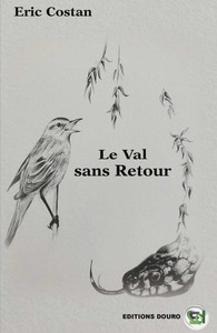 Picture of Le Val sans Retour