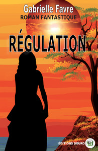 Picture of Régulation