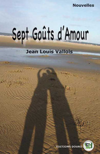 Image de Sept goûts d'amour