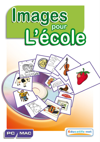 Image de Images pour l'école