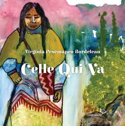 Image de CELLE-QUI-VA