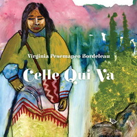 Image de CELLE-QUI-VA