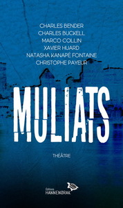 Picture of MULIATS