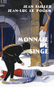 Image de Monnaie de singe