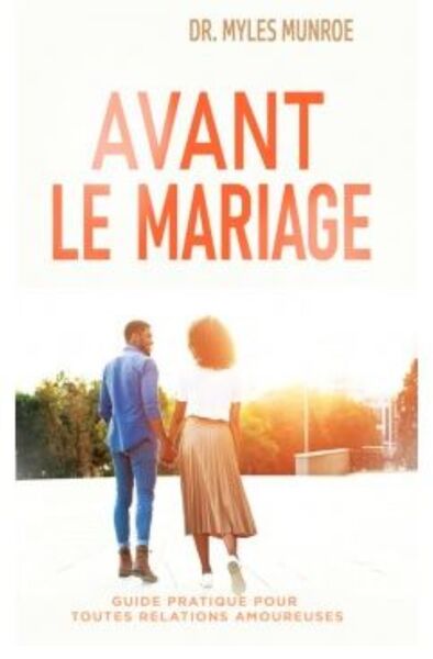 Picture of Avant le mariage...