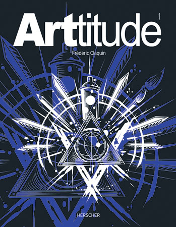 Picture of Arttitude 1