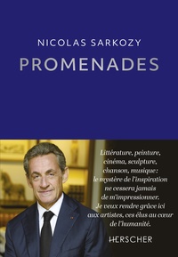 Picture of Promenades