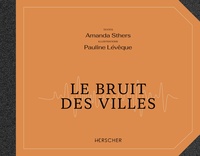 Picture of Le bruit des villes
