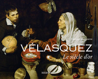 Image de Vélasquez - Le siècle d'Or